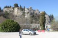/album/vacances-dhiver-mars-2014/vaison-la-romaine-jpg/